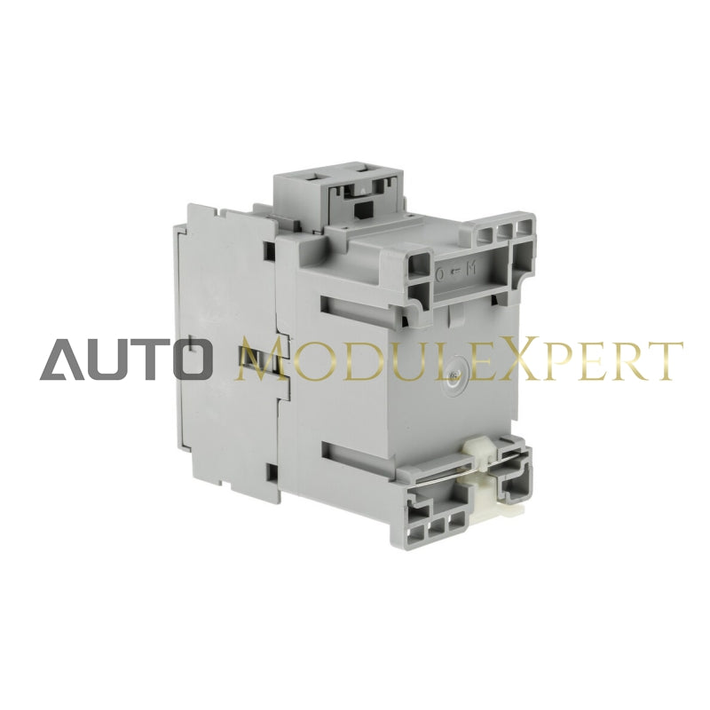 Allen-Bradley 700-CF310EJ Control Relay