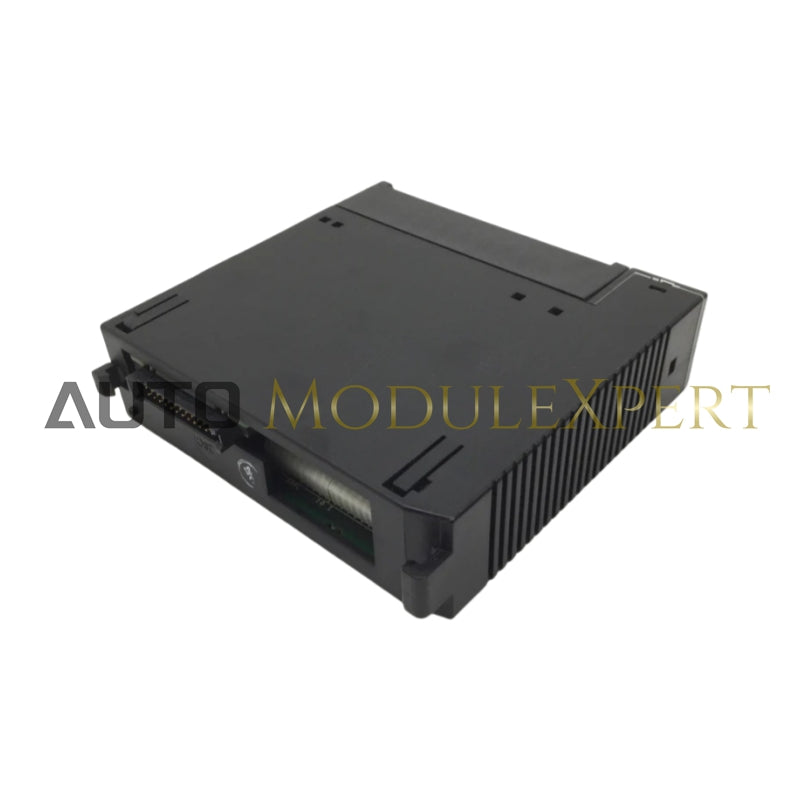 GE FANUC IC693BEM331 Genius Bus Controller