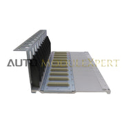 ABB DRA 02 Card Rack