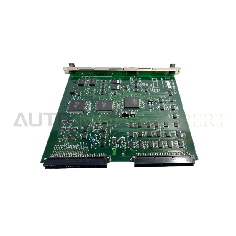 YOKOGAWA SB301 Interface Card for Centum CS3000