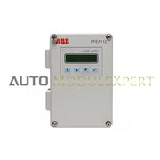 ABB PFEA112-65 Tension Electronics