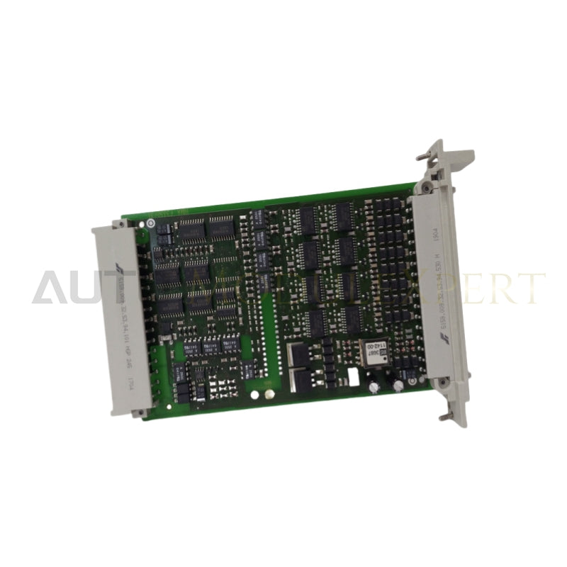 HIMA F 3330 8-Channel Output Module