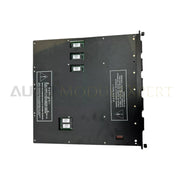 Invensys TRICONEX 4119A Enhanced Intelligent Communication Module (EICM)