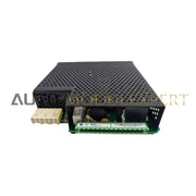 GE FANUC URSHA Power Supply Module UR SHA