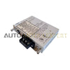 BENTLY NEVADA 114M5330-01 Low Voltage DC Power Supply