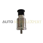 BENTLY NEVADA 330400-01-05 Accelerometer Acceleration Tranducer