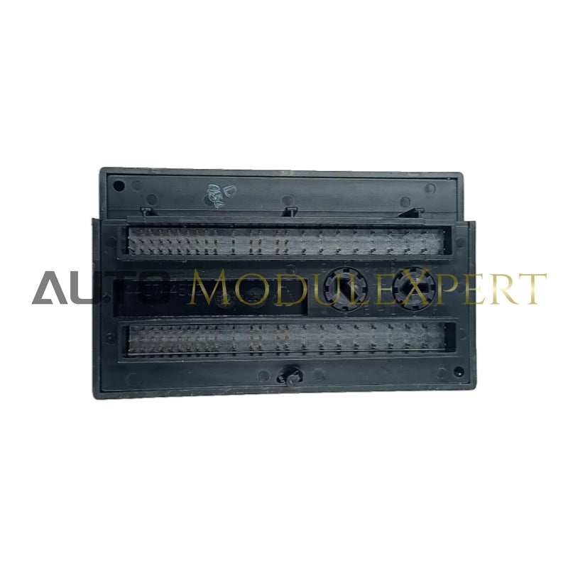 GE FANUC IC200MDL750 VersaMax Output Module