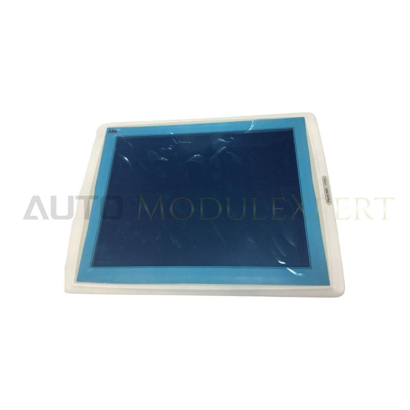 ABB PP885R 3BSE069296R1 Touch Panel