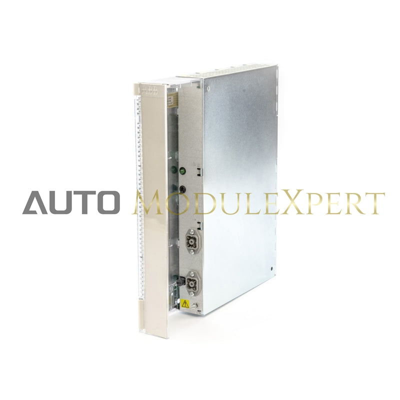 ABB SA610 3BHT300019R1 Power Supply