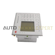 ABB PXAH 401 3BSE017235R1 Operator Unit