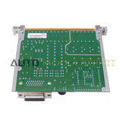 Honeywell | 05704-A-0121 | Quad Relay Interface Card