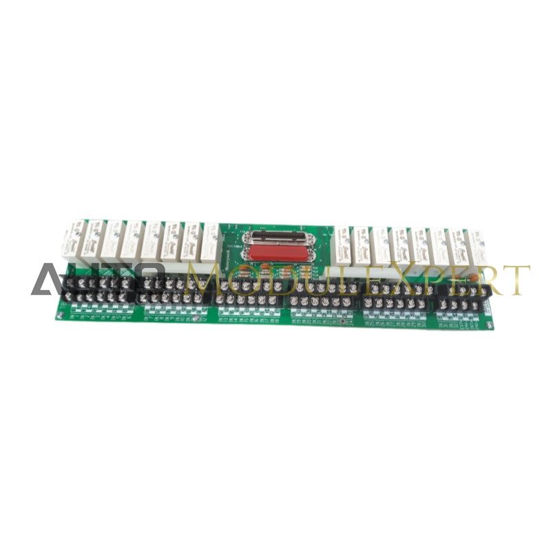 HONEYWELL MC-TDID52 51304441-275 24VDC Digital Input Module