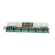 HONEYWELL MC-TDID52 51304441-275 24VDC Digital Input Module