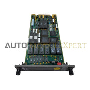 Modul Prosesor Multifungsi ABB IMMFP02