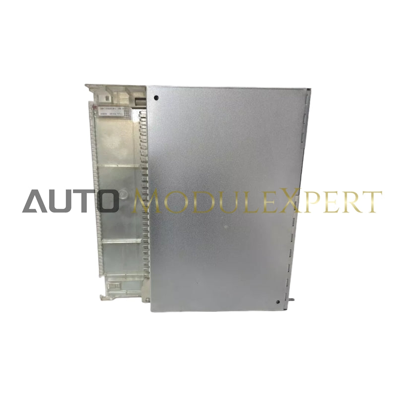 ABB AO650 3BHT300051R1 Analog Output Module