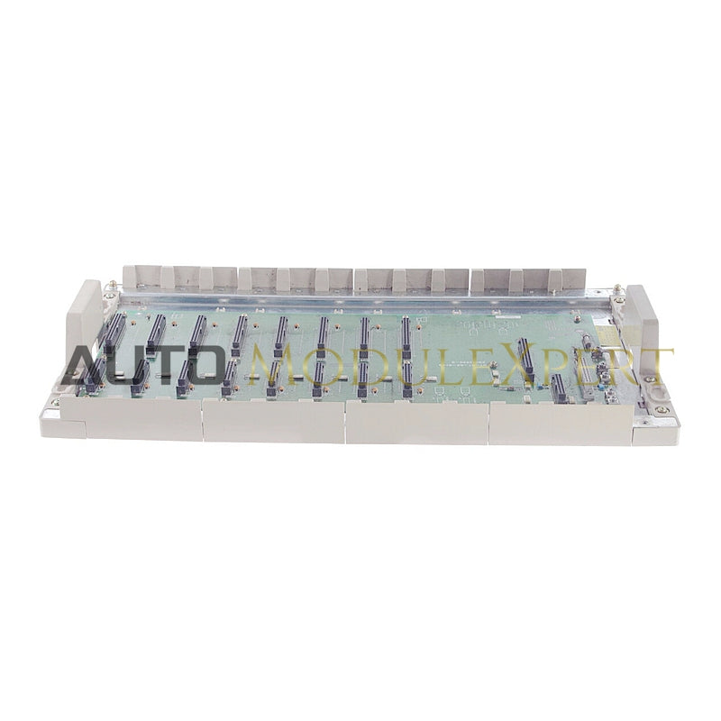 ABB 07 BT 62 R1 | 07BT62R1 | GJV3074303R1 Basic Module Rack