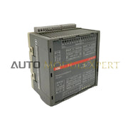 ABB  07DC92 07 DC 92 Digital Input/Output Module