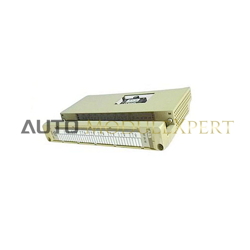 ABB 07EA63R1 Analog Input Board