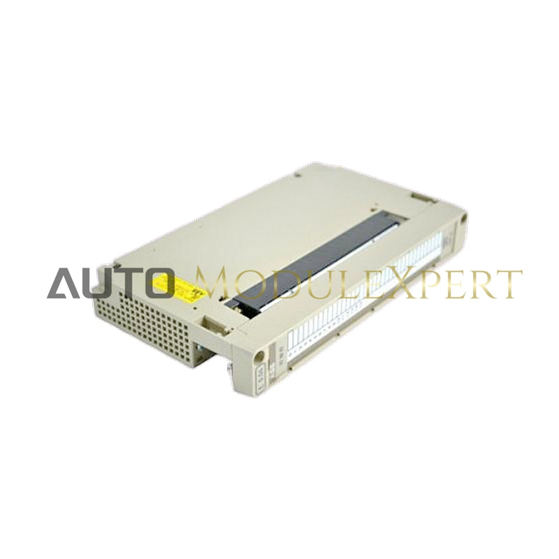 ABB 07 EB 62 R1  07EB62R1 Fast Binary Input Module