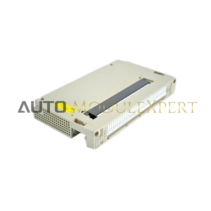 ABB 07 EB 62 R1 GJV3074342R1 High-Speed Binary Input Module