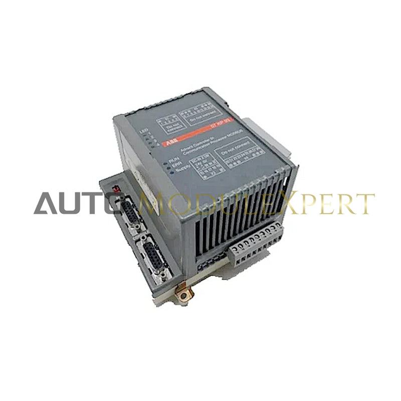 ABB 07KP93 07 KP 93 Communication Module