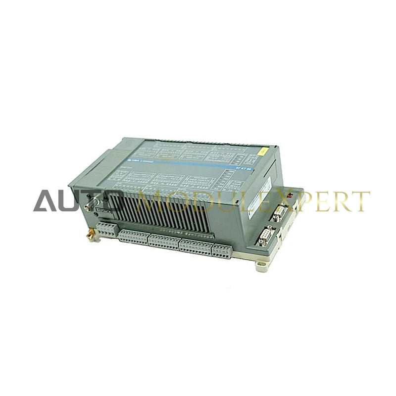 ABB 07KT98C GJR5253100R028 07 KT 98 C Advant Controller