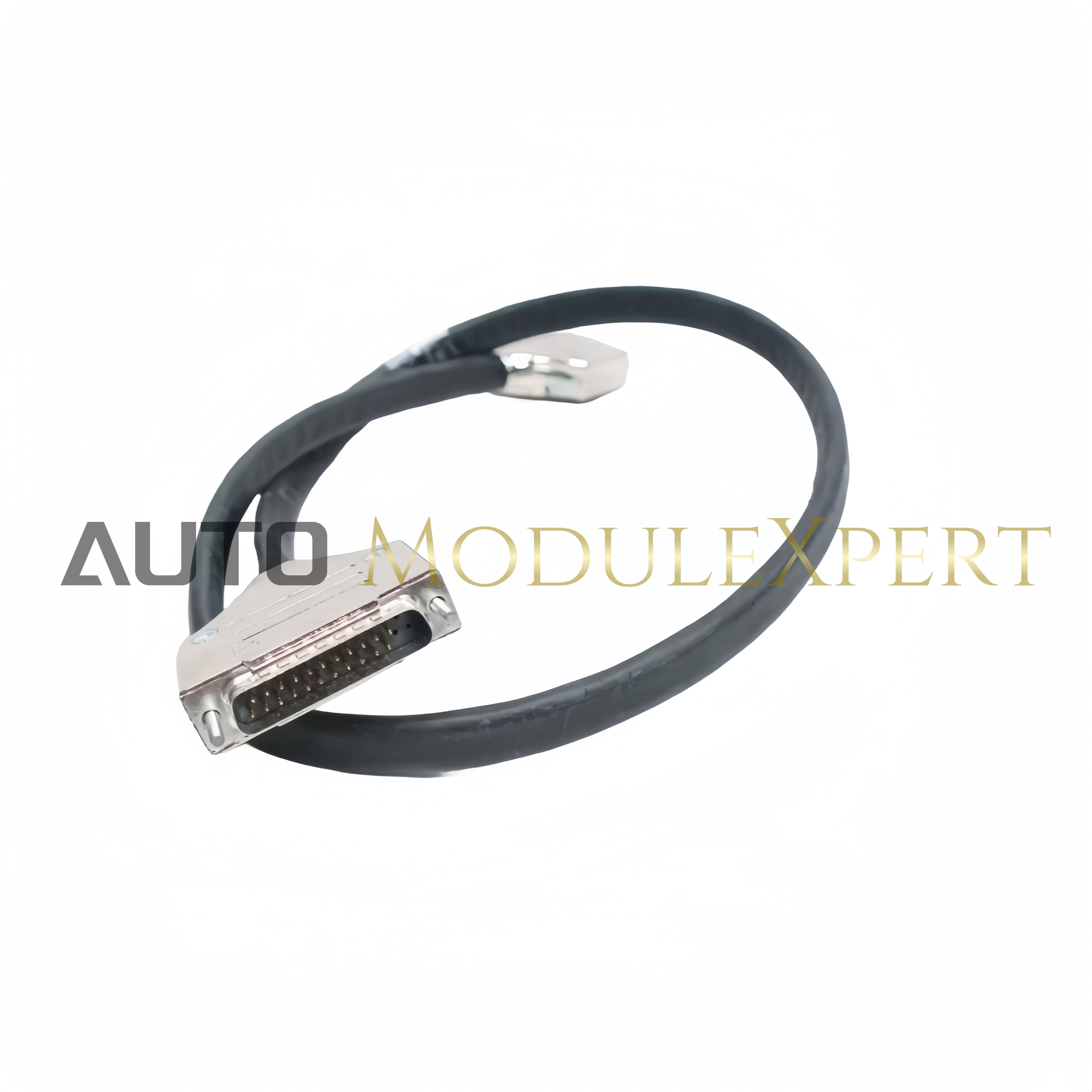 ABB TK850V007 3BSC950192R1 CEX-Bus Extension Cable