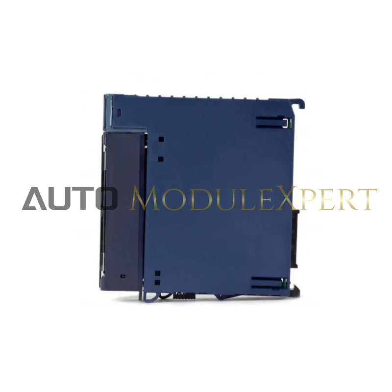 GE FANUC IC694MDL940 RX3i Relay Isolated Output Relay Module