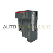 ABB PM564-TP-ETH Central Processing Unit