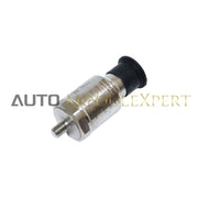 BENTLY NEVADA 330400-01-05 Accelerometer Acceleration Tranducer