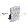 BENTLY NEVADA 115M7750-01 High Voltage DC PIM