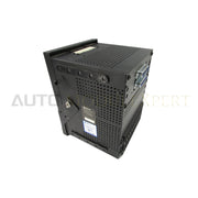 GE FANUC SR469-P5-HI-A20 Multilin Motor Management Relay