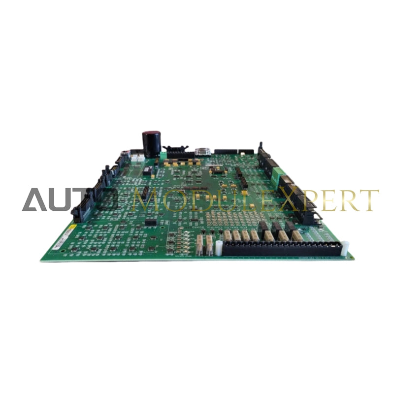 Allen-Bradley 80190-560-01-R Analog Control Board