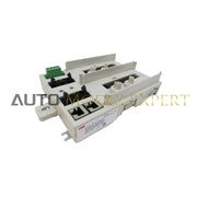 Base de terminales de bloque Harmony Gateway para PLC ABB P-HB-IOR-8000N200 RMU800 PHBIOR8000N200