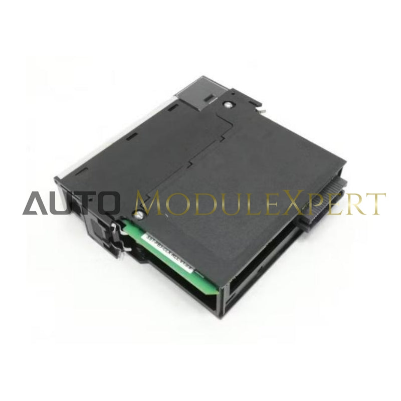 Allen-Bradley SST-PB3-CLX-RLL Profibus Scanner Module