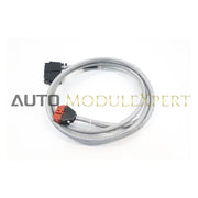 Cable de unidad de terminación ABB NKLS01-10