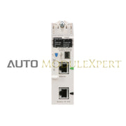 Módulo de Procesador Modicon M340 Schneider BMXP342020