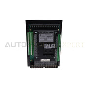 GE FANUC 369-HI-R-M-0-0-0-E Multilin Motor Management Relay