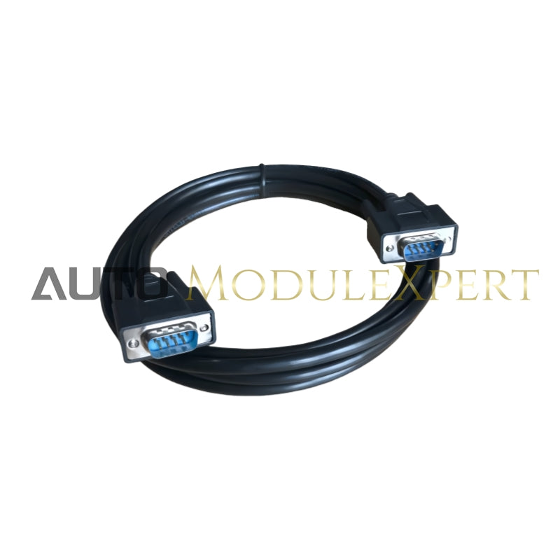 ABB TK405 1SBN260221R1001 Communication Cable