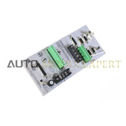 BENTLY NEVADA PWA88199-01 88286-01H Power Supply Board