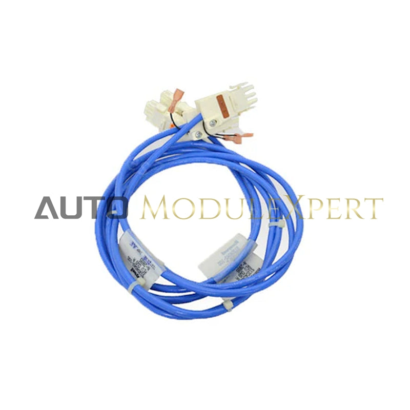 HONEYWELL FS-CCI-HSE-30 51506993-330 Ethernet Cable