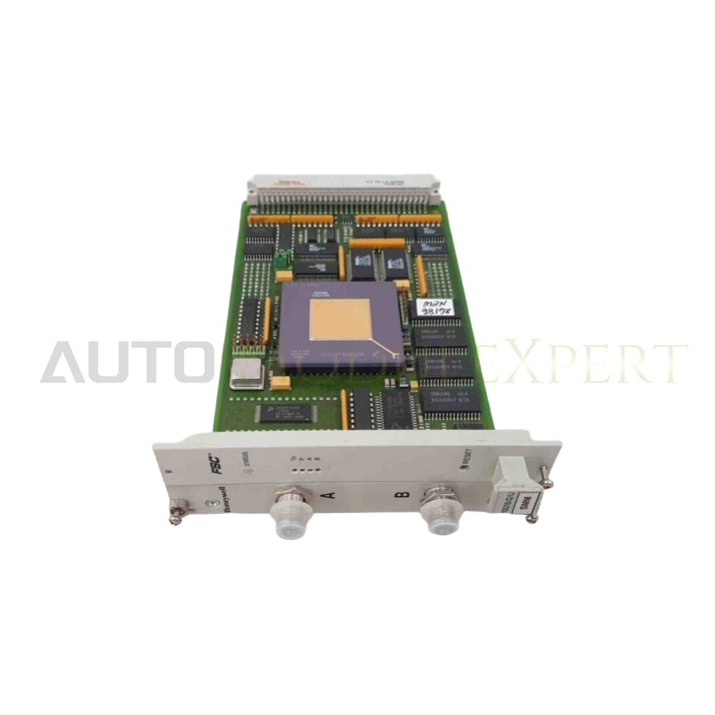 HONEYWELL 10018/2/U Communication Module