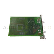 HONEYWELL 10018/2/U Communication Module