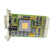 Honeywell 10018/E/1 | Módulo Ethernet FSC