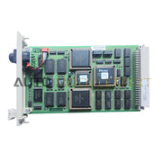 Modul CPU Honeywell FSC 10020/1/2