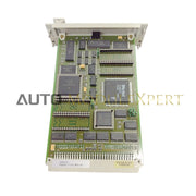 10024/1/1 | Honeywell | Communication Main Board