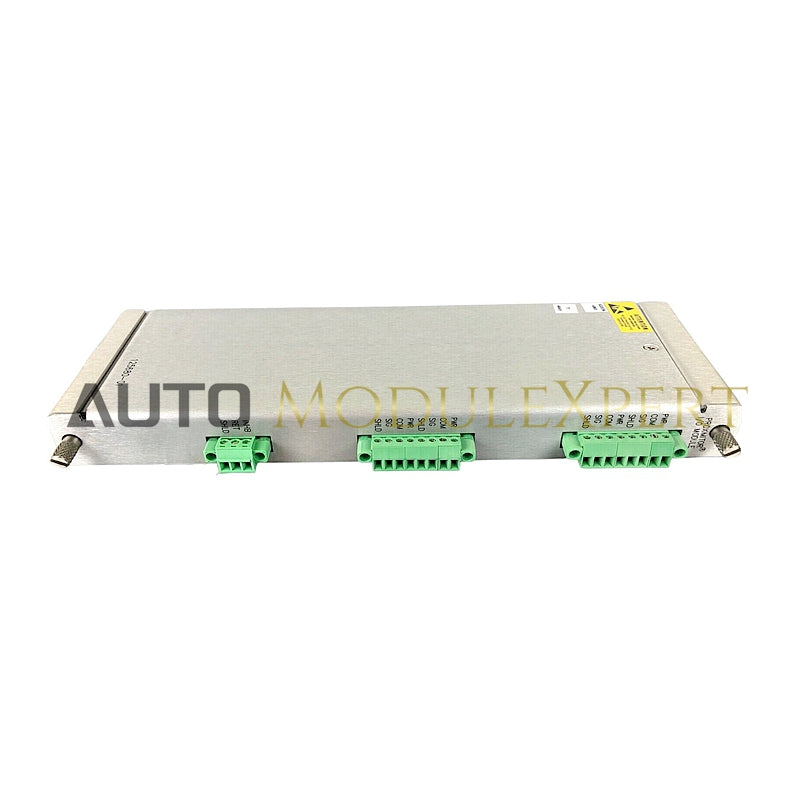 BENTLY NEVADA 125680-01 Proximitor I/O Module