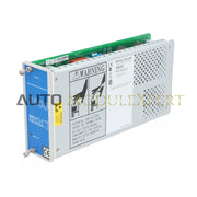 129486-01 | Legacy High Voltage DC Power Supply BENTLY NEVADA