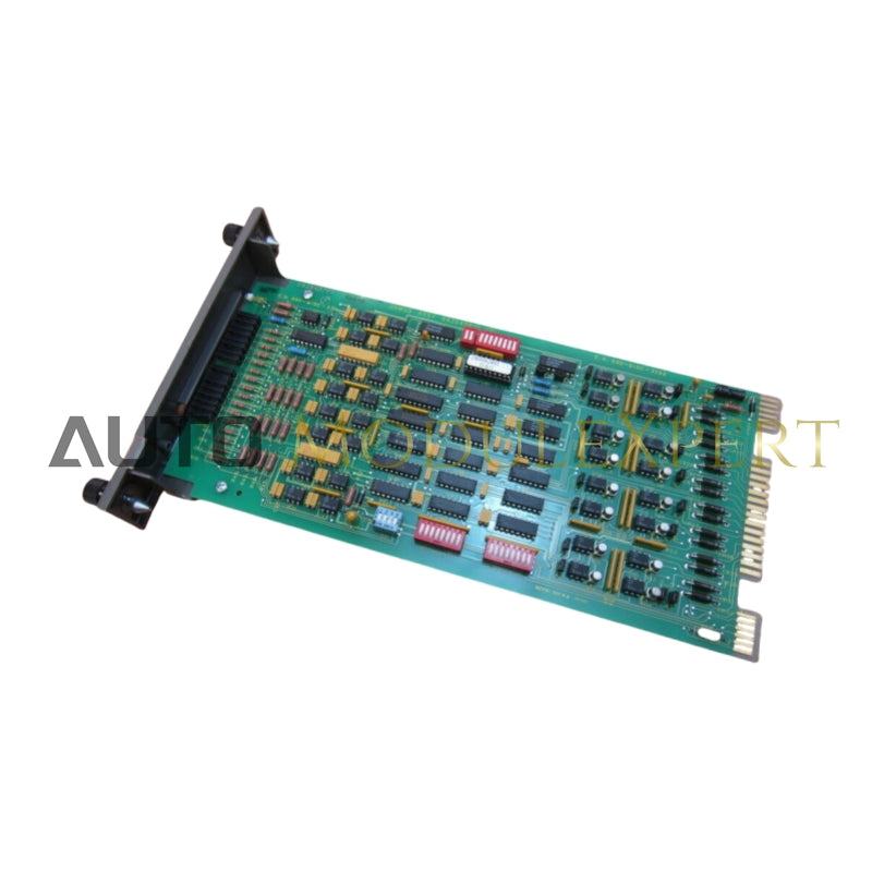 ABB IMDSM05 Infi 90 Digital I/O Module