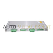 BENTLY NEVADA 3500/50 133442-01 I/O Module with Internal Terminations